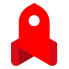 YouTube gov0.26.67