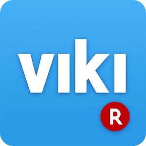 VikiƵƽv4.8.2 °