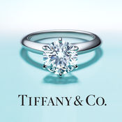 Tiffanyܽ(Engagement Rings)Դv1.0 ׿