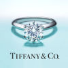 TiffanyܽԴv1.0 ׿