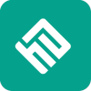 ƻͻ˺Ϸͣappv3.0.0 iPhone/ipad