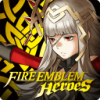 Fire Emblem Heroes(Ӣιٷ)v1.0.2 ׿