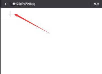 2017˽Ű