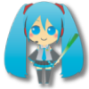 VoiceClock -Miku-ʱappv1.4.3 ׿