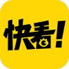 쿴ƻֻv5.56.1 iPhone/iPad