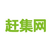 赶集找工作微信小程序