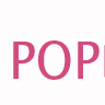 popȫ