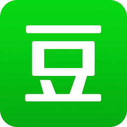 豆瓣手机版v6.36.0 安卓版