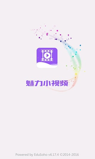 СƵappv1.0.0 ׿