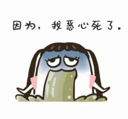 Ҷ˱ءˮӡ