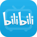 bilibili׿