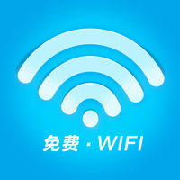 手机WiFi密码破解器一键暴力版v1.2 安卓版