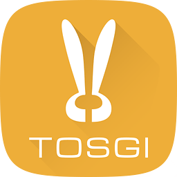 ݹtosgi˾appv1.3.01 ׿