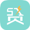 51appֻv1.9 ׿