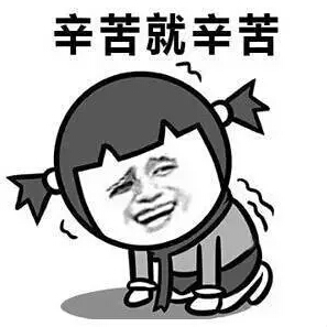 ˵Ĺʫء桿