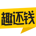 ȤǮappv2.3.5 ׿