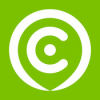 人app⳵ƻv0.0.12 iPhone/ipad