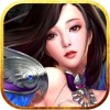 ɽң̰v1.0.6.0 ׿