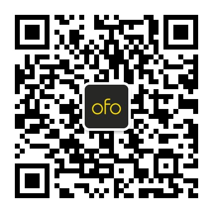 ofo΢Сά