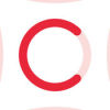 CHUANBAY¶appv1.0 ׿