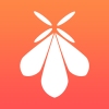 ƻv3.1.1 iPhone