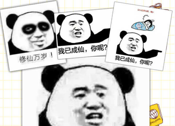 ɱءˮӡ桿