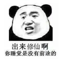 ɱءˮӡ桿