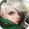 ޾սΰv1.3.0 ׿