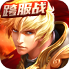 ֮ҫӦñv1.0.4 ׿