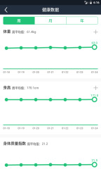 囚徒健身完整版官方下载v1.0.1 安卓版