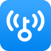 wifiȫԿƽv1.0.0 ʰ