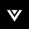 VӰiPhonev5.1.2 ƻֻ