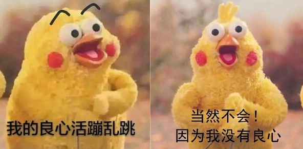 ֶûдƤء°桿