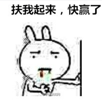 ءˮӡ桿
