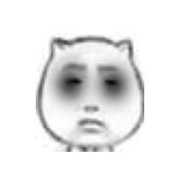 Ȧҹءˮӡ桿