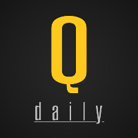 QdailyձС