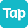 TapTap׿v1.8.1 °