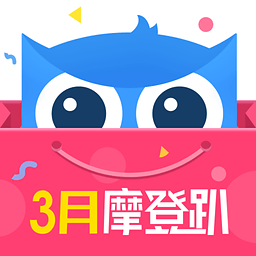 分期乐官方下载v3.7.8 安卓版