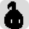 пϷƻ°v1.0 iPhone/ipad