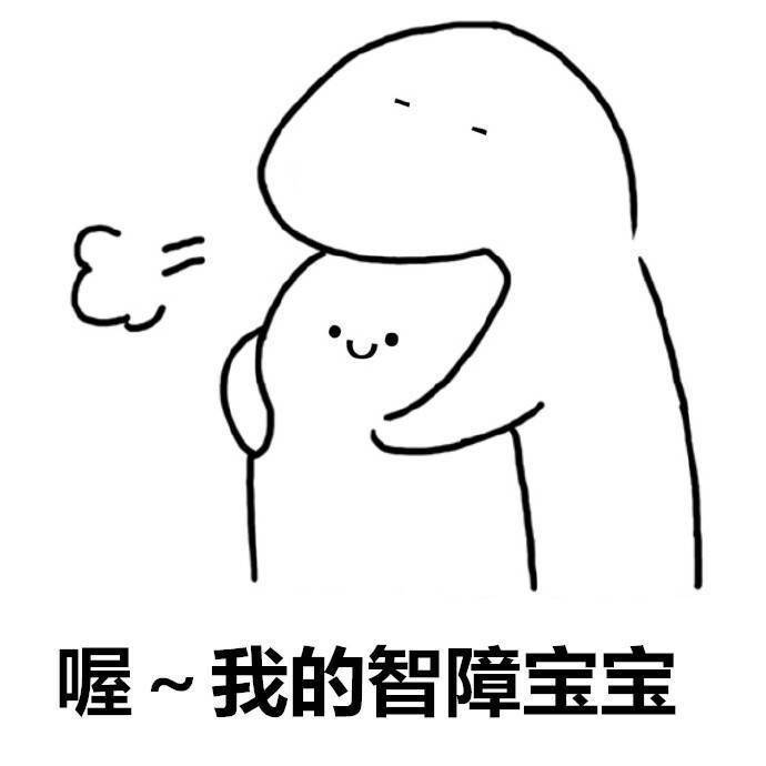 海贼时代OL手游电脑版下载v2.0.0017 官方版