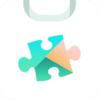 xposed̵°v1.2.2 ٷ