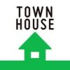 Town Houseİv1.0 ׿