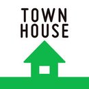 Town Houseƻ