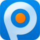 PPTVƽVIP׿v5.3.0 °