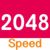 2048ٰiOSv1.0 iphone/ipad