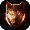 The Wolf(ΰ׿)v1.1 °