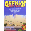 Gunman Taco Truckֻv1.1.1°