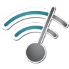 WIFIȥv3.10.5 °