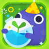 PocketPlants(ڴֲڹƽ)v2.0.6 ׿