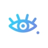 ֱapp ARƽ̨߹ٷv1.0 ׿